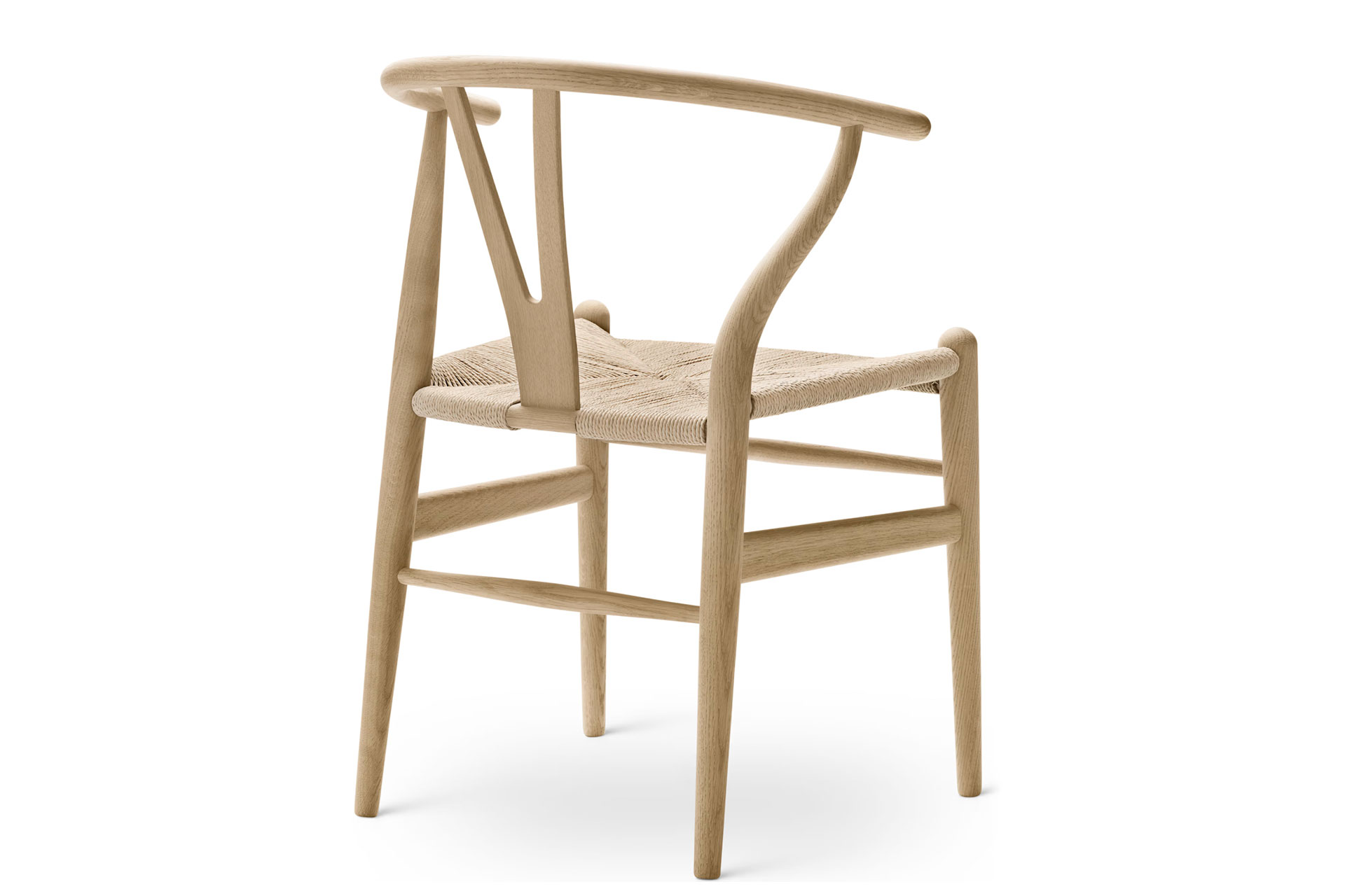 ch24 wishbone chair ch24 hans wegner carl hansen