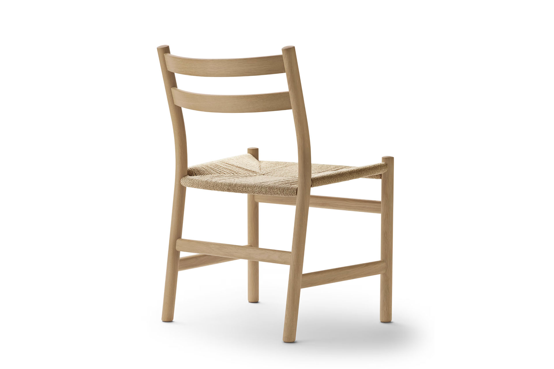 ch24 wishbone chair ch24 hans wegner carl hansen