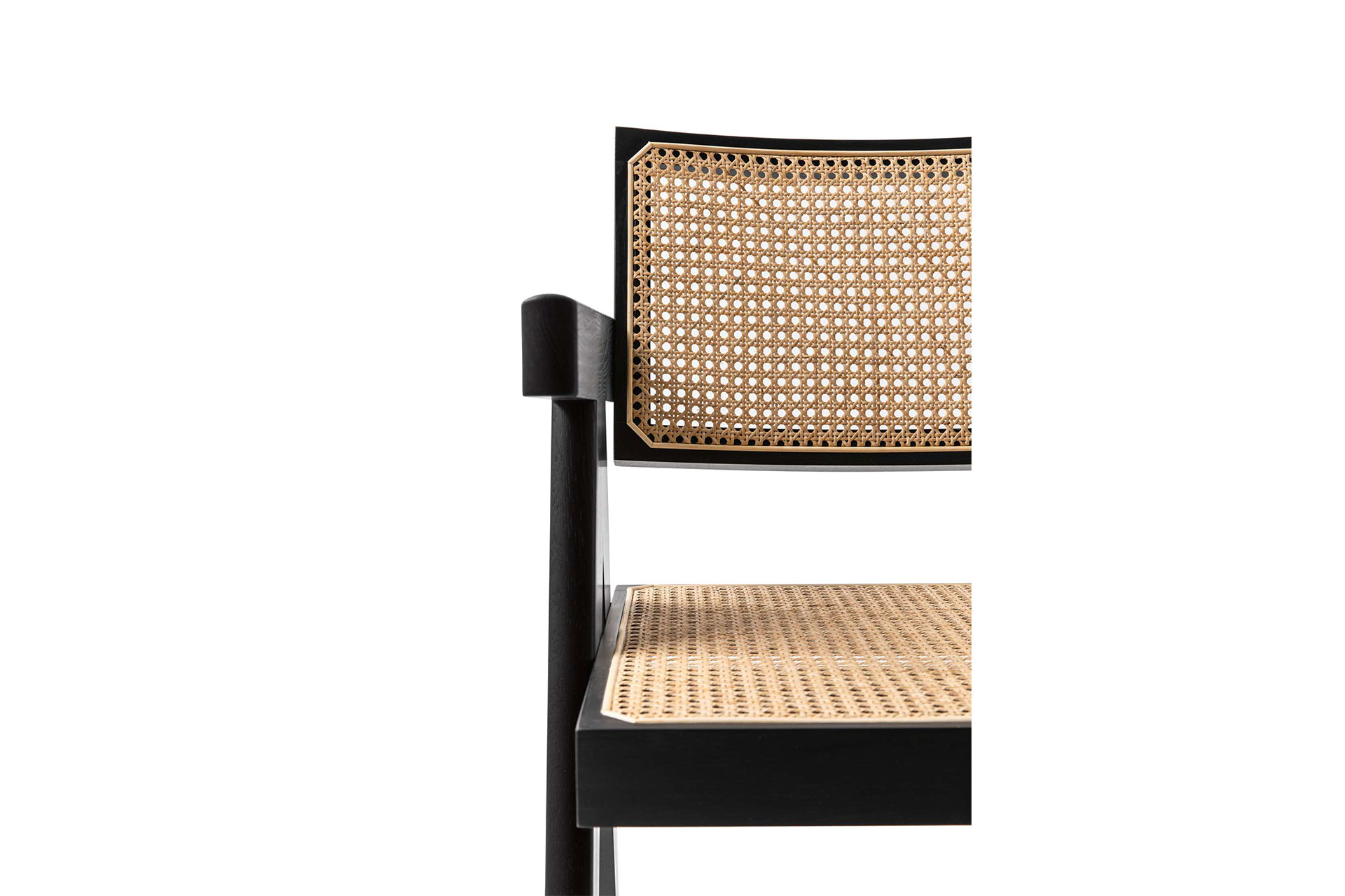 capitol jeanneret capitol cassina pierre jeanneret