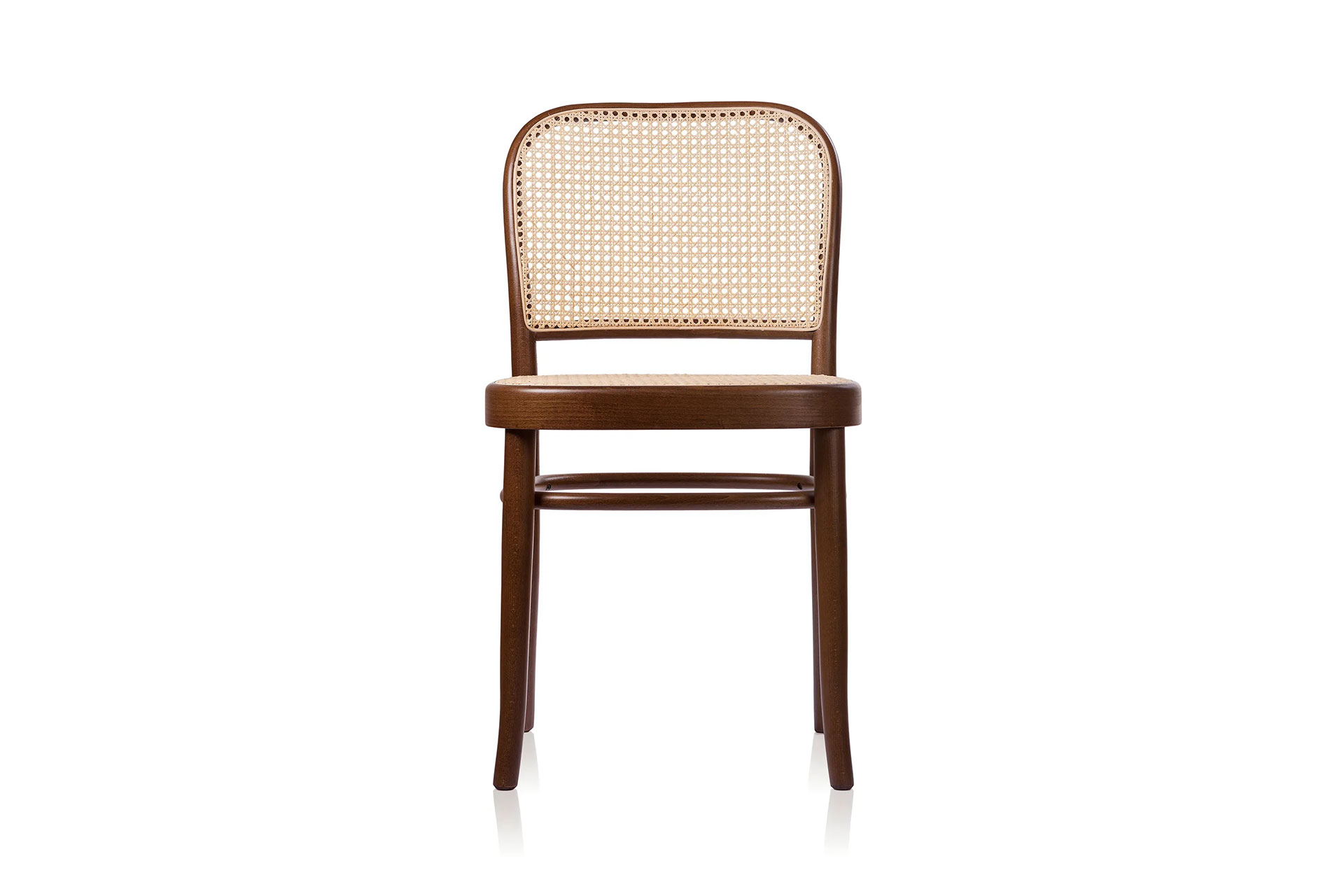 n811 thonet n811 josef hoffmann thonet