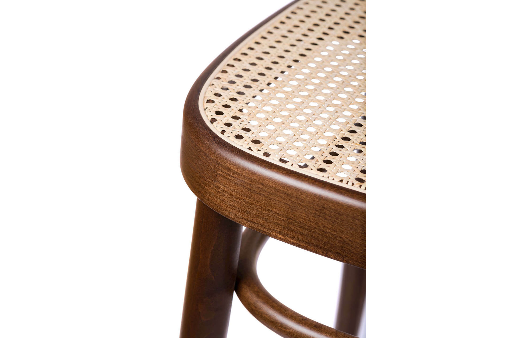 n811 thonet n811 josef hoffmann thonet